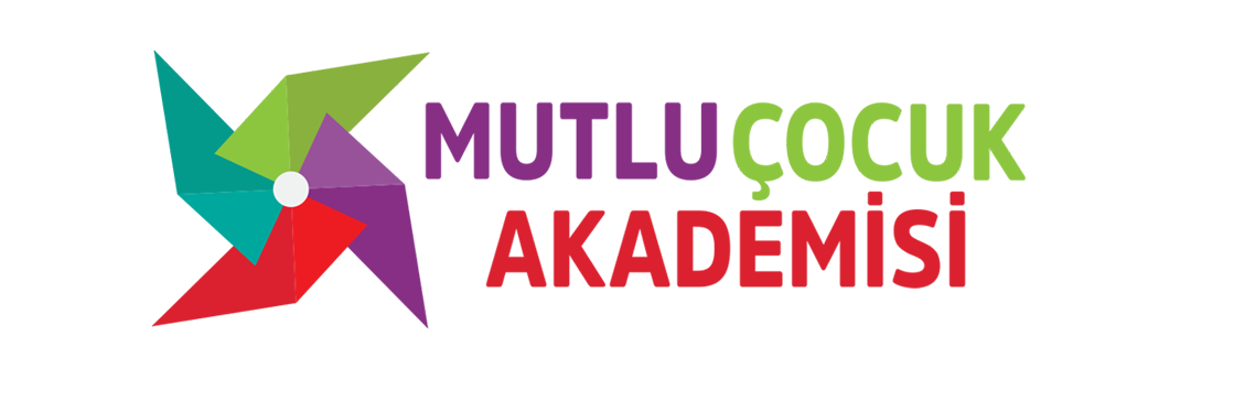 Kırşehir Mutlu Çocuk Akademisi Anaokulu